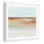 White Box Framed is unavailable