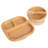 3 Piece Dinnerware Set-90692931