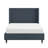 Ana Upholstered Wingback Platform Bed-1847507264-1867453457