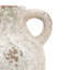 Metal Table Vase-105920625