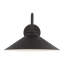 1 - Light LED Barn Light-576138830