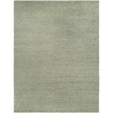 Herat Handmade Rug