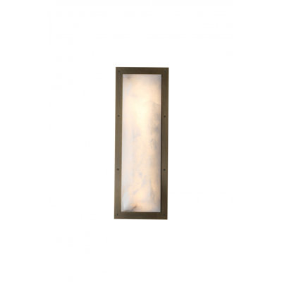 Wall Sconce