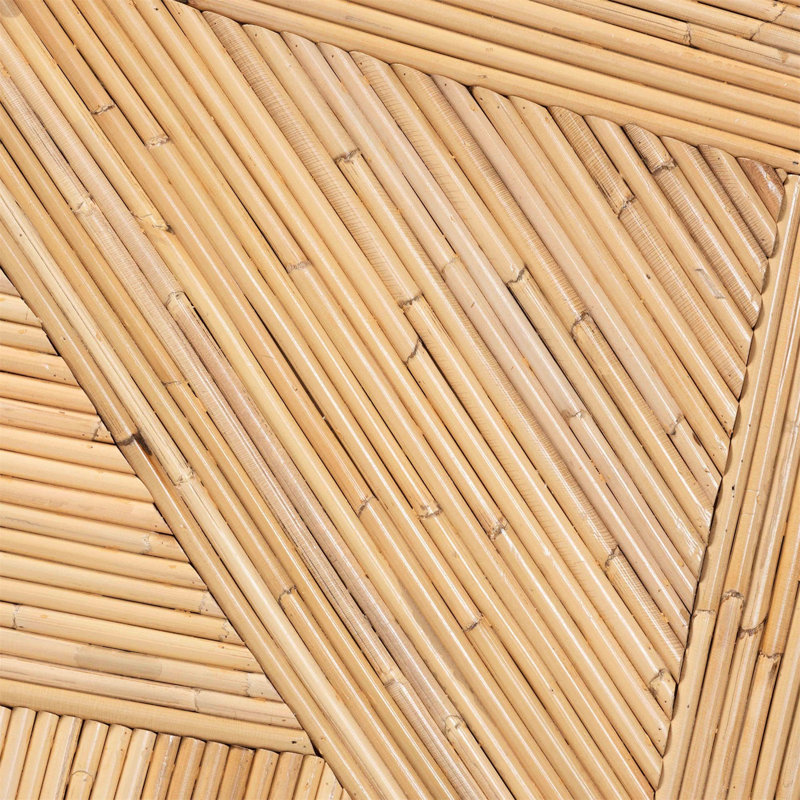 Table de bout
