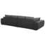 Myra 5 Seater Sofa-40290175