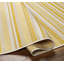 Beyanka Striped Machine Tufted Area Rug-2104818287