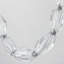 31 - Light LED Flush Mount-1795394793