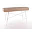 Allen Writing Desk