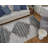 Rolfes Performance Geometric Indoor Rug-1352034876