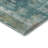 Premium Machine Washable Mayfield AMF2147 abstract Rug-754130099-754130098