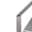 Margan 1 - Light Geometric Pendant-1710951264-1710951268