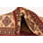 Kaibab Red Rug