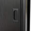 Cosme Accent Cabinet-1361500005