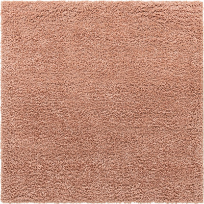 Tapis Clerkin