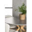 Bishun 4 - Person Dining Set