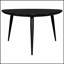 Table basse Xander