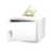 Blanc est en rupture de stock