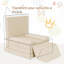 Children's Sofa / Sectional-1144160209