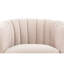 Metro Barrel Chair-1568943602