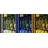 Zephyr Presrv 24 in. 14-Bottle and 266-Can Single Zone Full Size Panel Ready Beverage Cooler