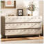 Commode 6 tiroirs 60 po-1474444442