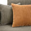 Canapé modulaire Fogshire-506282769-506282767