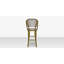 Paris Outdoor Bar Stool