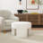 Jaymani Upholstered Ottoman-1349463442