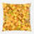Yellow/Orange selected