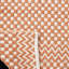 Tapis en coton Alpizar-823124356