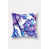 Bleu foncé est en rupture de stock
