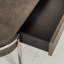 Andrew Martin Coffee Table