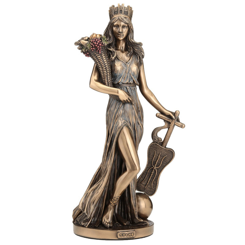 Kumar Figurines & Sculptures