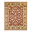 Classic One-of-a-Kind 8' 1" X 10' 0" Hand Knotted Area Rug