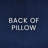Fun Fair Decorative Throw Pillow-73411487-114601157