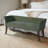 Dalice Upholstered Bench-899579709-881078495