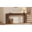 70.8cm Console Table-557377557