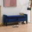 Repose-pieds Jeani 46 po Jeani-86924497