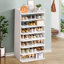Warm MDF shoe cabinet-1710999528-1788784444-1788784447