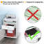 Billiot 40 cm W 1 -Drawer - Drawer Mobile Filing Cabinet-794199861