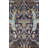 Silk Treasures Oriental Rug