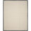 Tapis marbre / noir Torbin