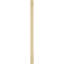 Pilier Signature Signature Urethane Two Equal-102753828-113114007