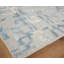 Vista Geometric Area Rug-53511538