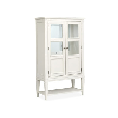 Vitrine