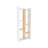 Leniah Bookcase-1351434859-1351434856