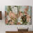 Bouquet Scatter III-Premium Gallery Wrapped Canvas -Ready to Hang-691509684