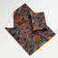 Tapisserie murale Op Art 35-133635907