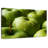 Yarlin Old Wine Barrel-107860198