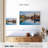 Kavia Limmat River-107859772